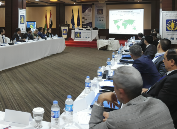 ادار الازمات (1)