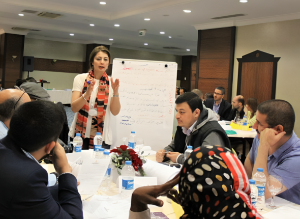 ادار االاعمال (1)