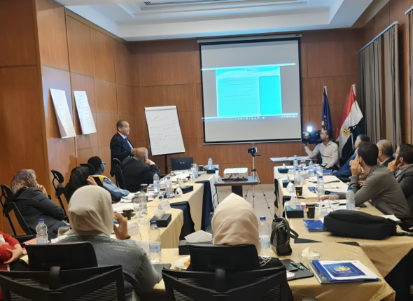 تدريب مدربيين (1)