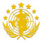 99988877