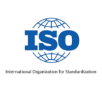 Untitled (632 x 595 px)