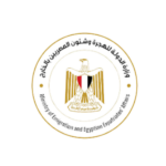 Untitled (632 x 595 px)2