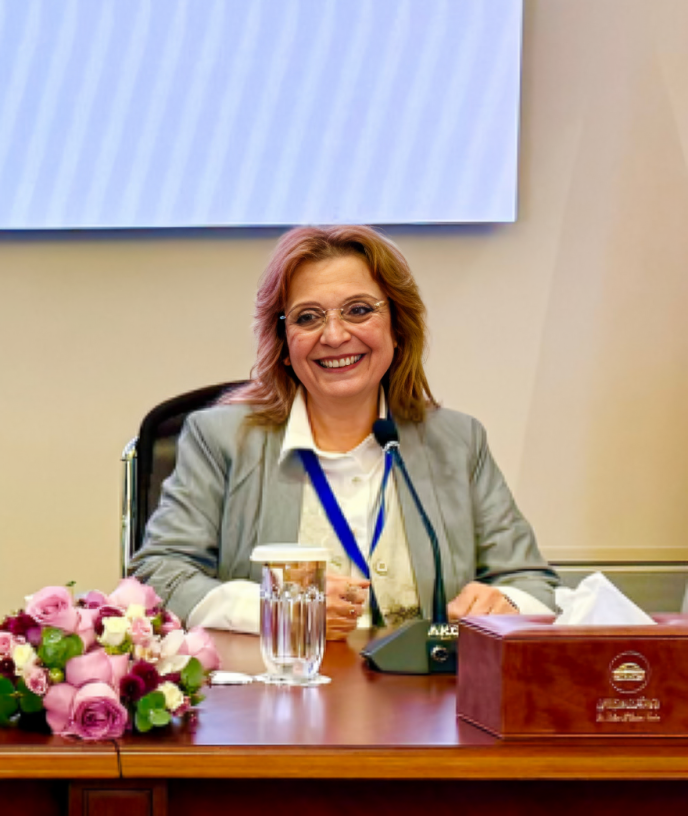 الدكتور سيزا (1)