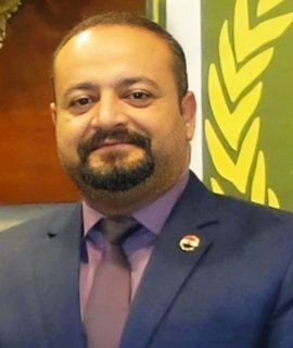 ع̷ٍز̷ ٵ̷ ل̷ع̷ٍر̷ب̷ (270 x 320 px)