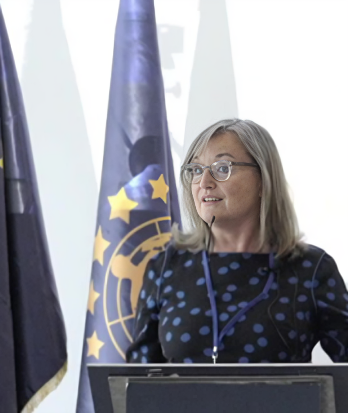 ع̷ٍز̷ ٵ̷ ل̷ع̷ٍر̷ب̷ (270 x 320 px)44522 (1)