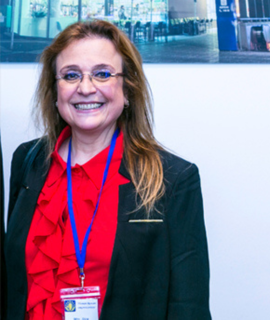 ع̷ٍز̷ ٵ̷ ل̷ع̷ٍر̷ب̷ (270 x 320 px)888