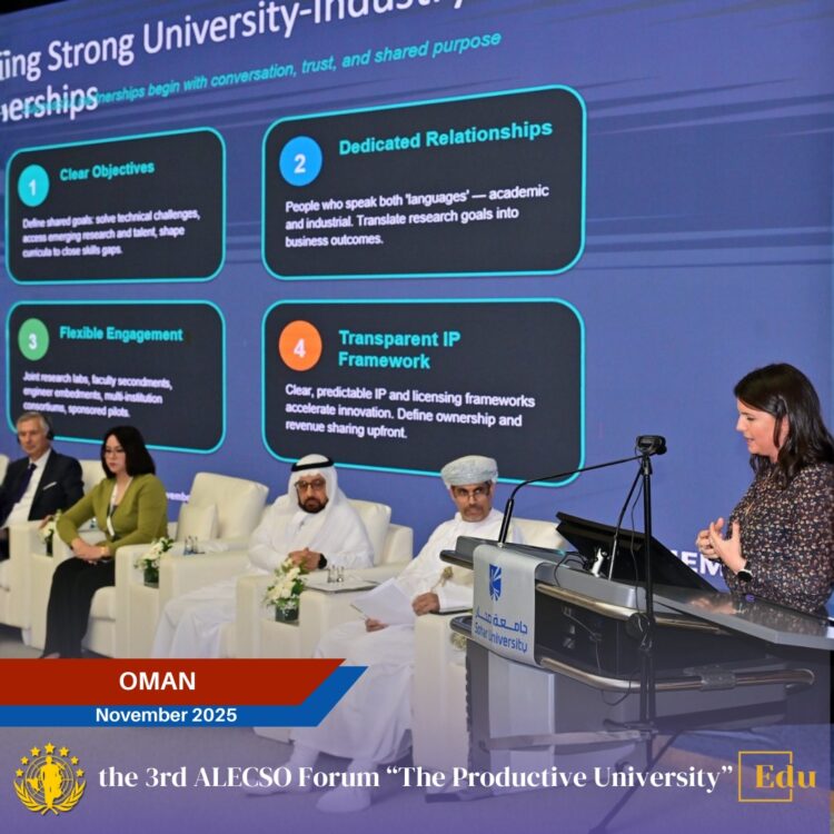 592000166_1179890727619317_6957937495964470692_n (1)